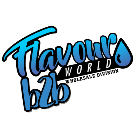 Flavour World Sa (Pty) Ltd