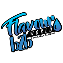 Products | Flavour World Sa (Pty) Ltd