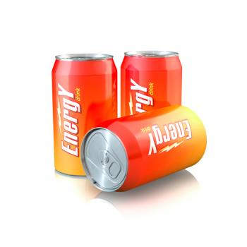 CBE - Energy (New) 1LTR