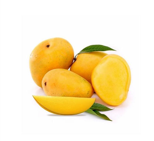 CBE -  Sugar Mango (New) 1LTR