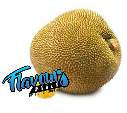FSA - Malaysian Jackfruit 1LTR