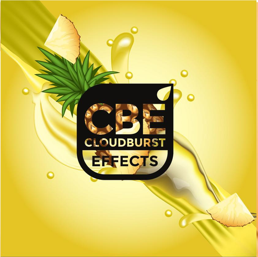 [DIY One Shots & E liquid Concentrates] - Flavour World SA (PTY) LTD