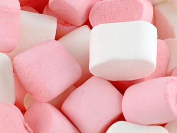 CBE -  Marshmallow (New) 1LTR