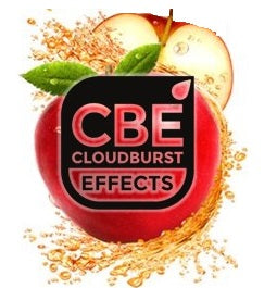 CBE - Starking Apple 1LTR