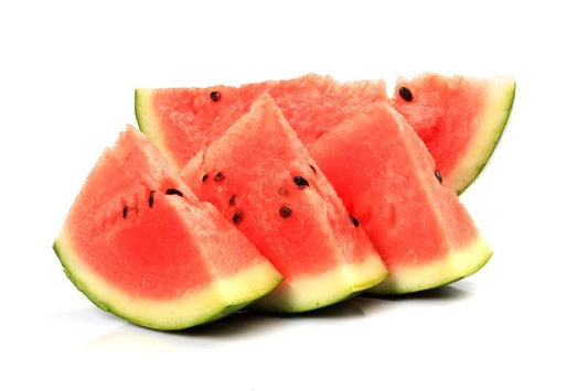 CBE -  Watermelon (New) 1LTR